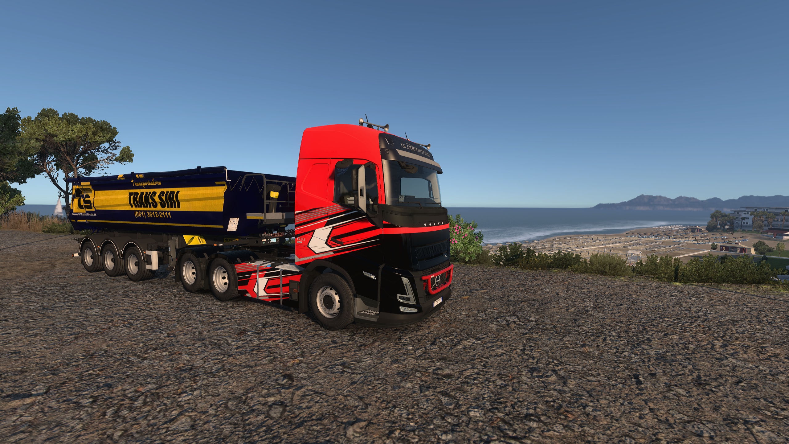 Image by captainfast