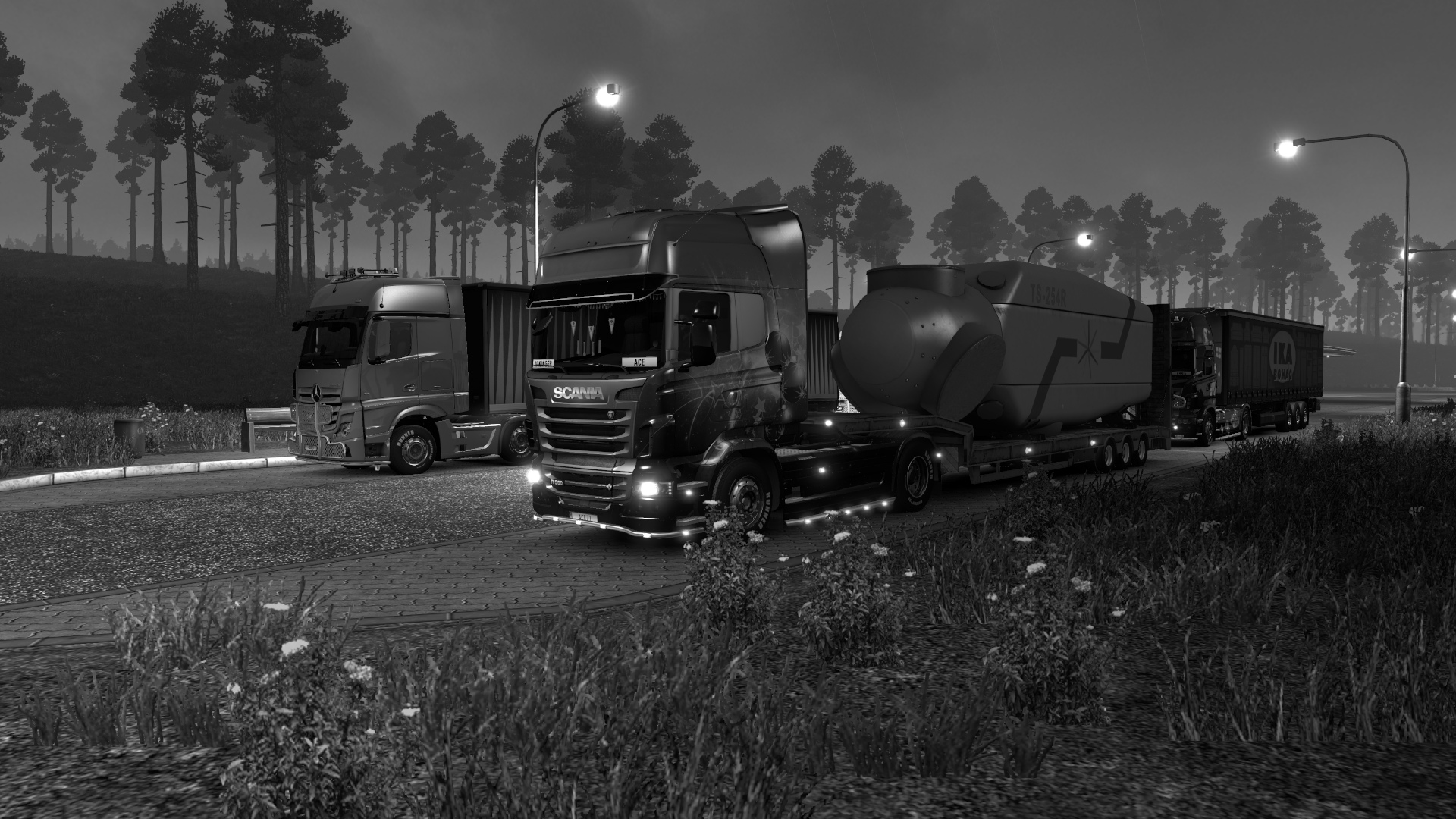 Image by Ace71
