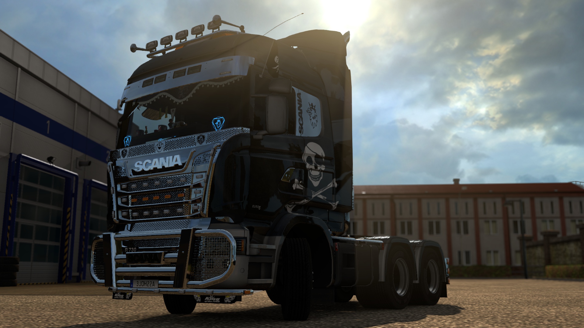 Image by Fredde76