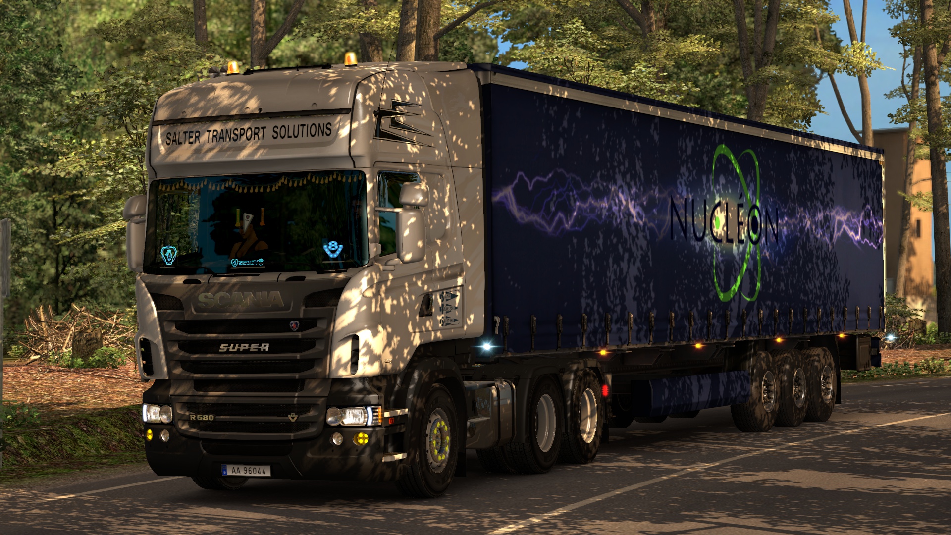 Image by Eagle_Eye_DFR