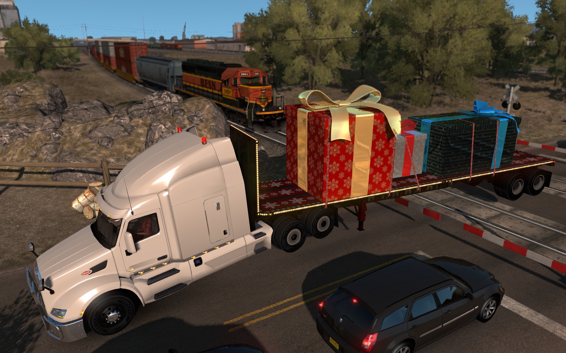 Image by Thunderbird1100