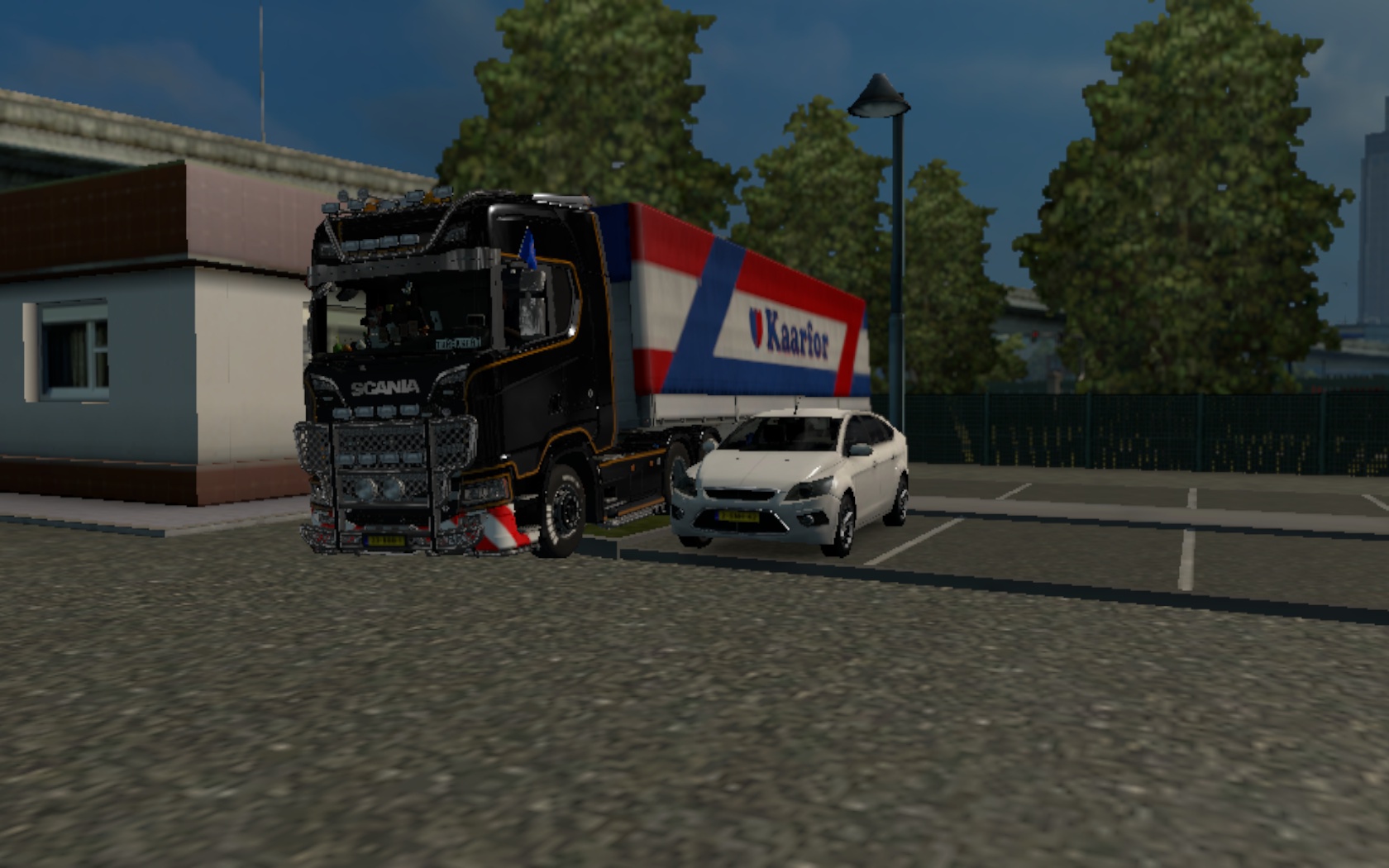 Image by ikbenegbert
