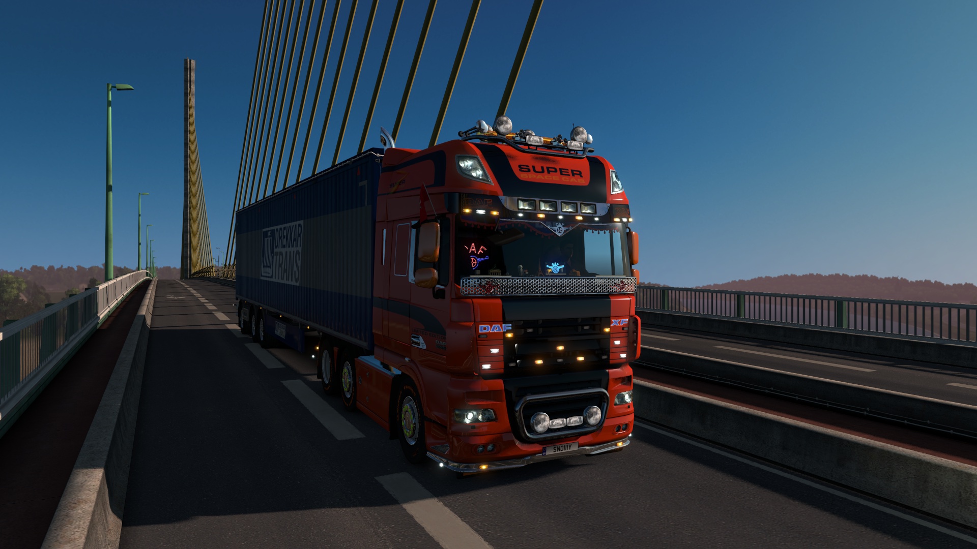 Image by SnowLeopard