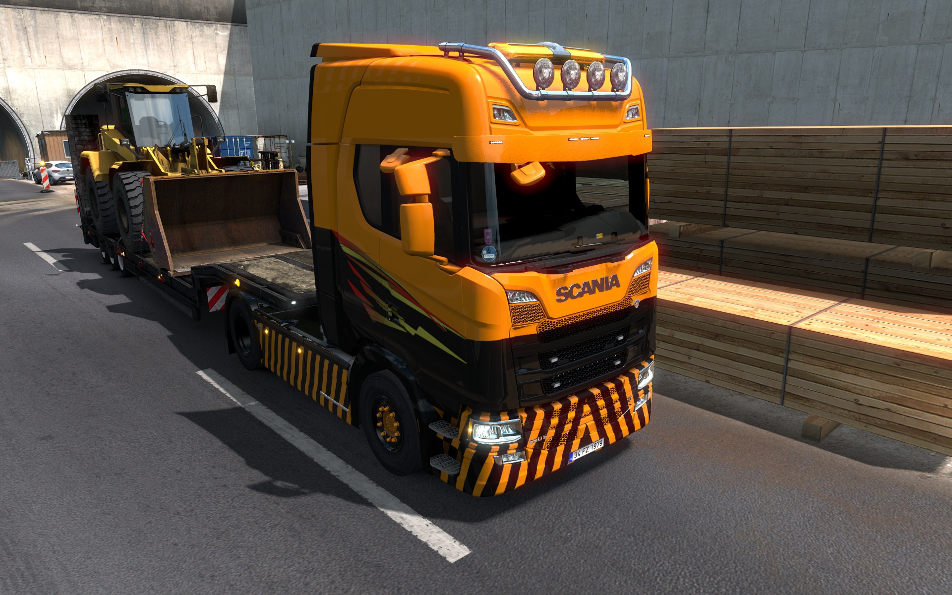 Image by hasanalpinan