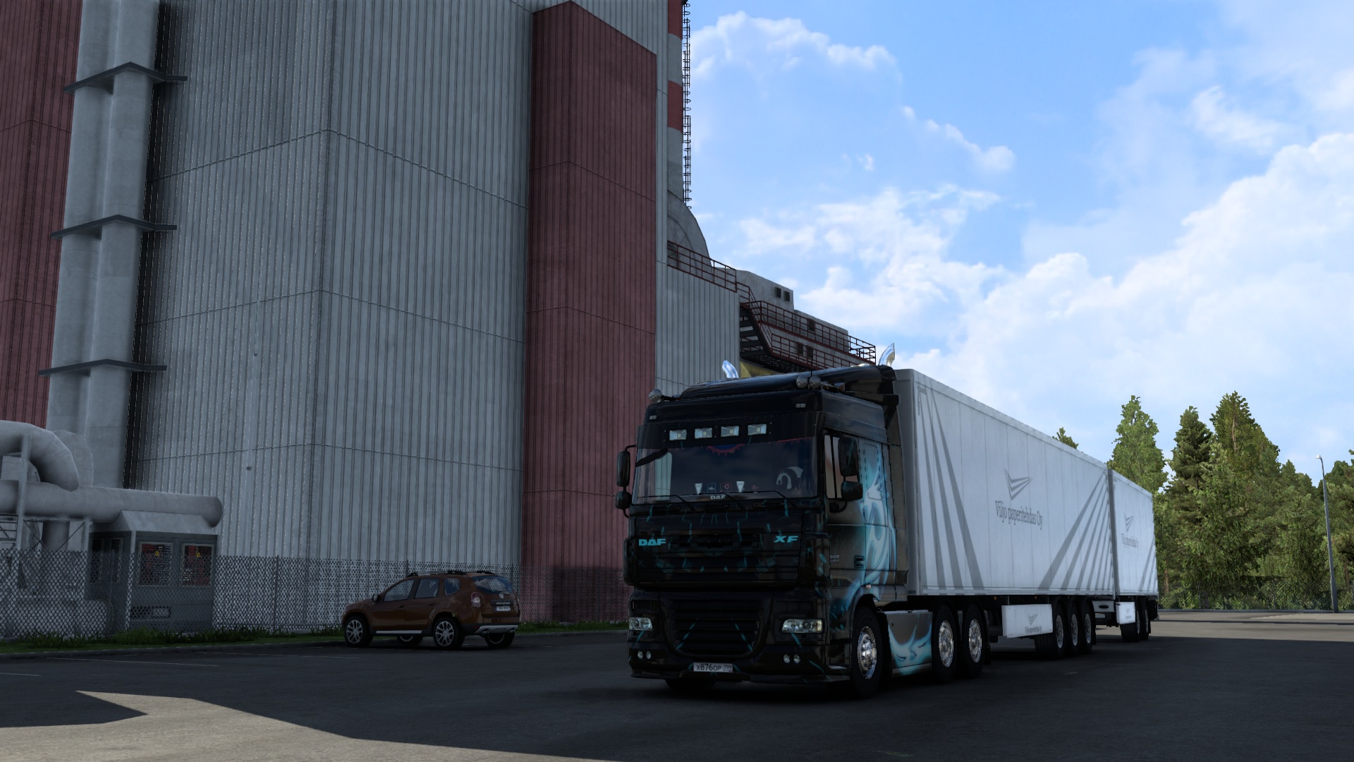 Image by Aleksey2331