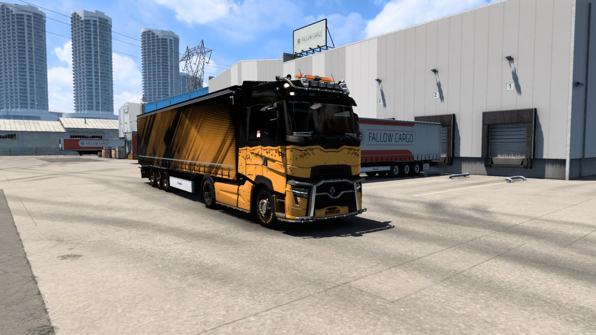 Image by Areczek1993