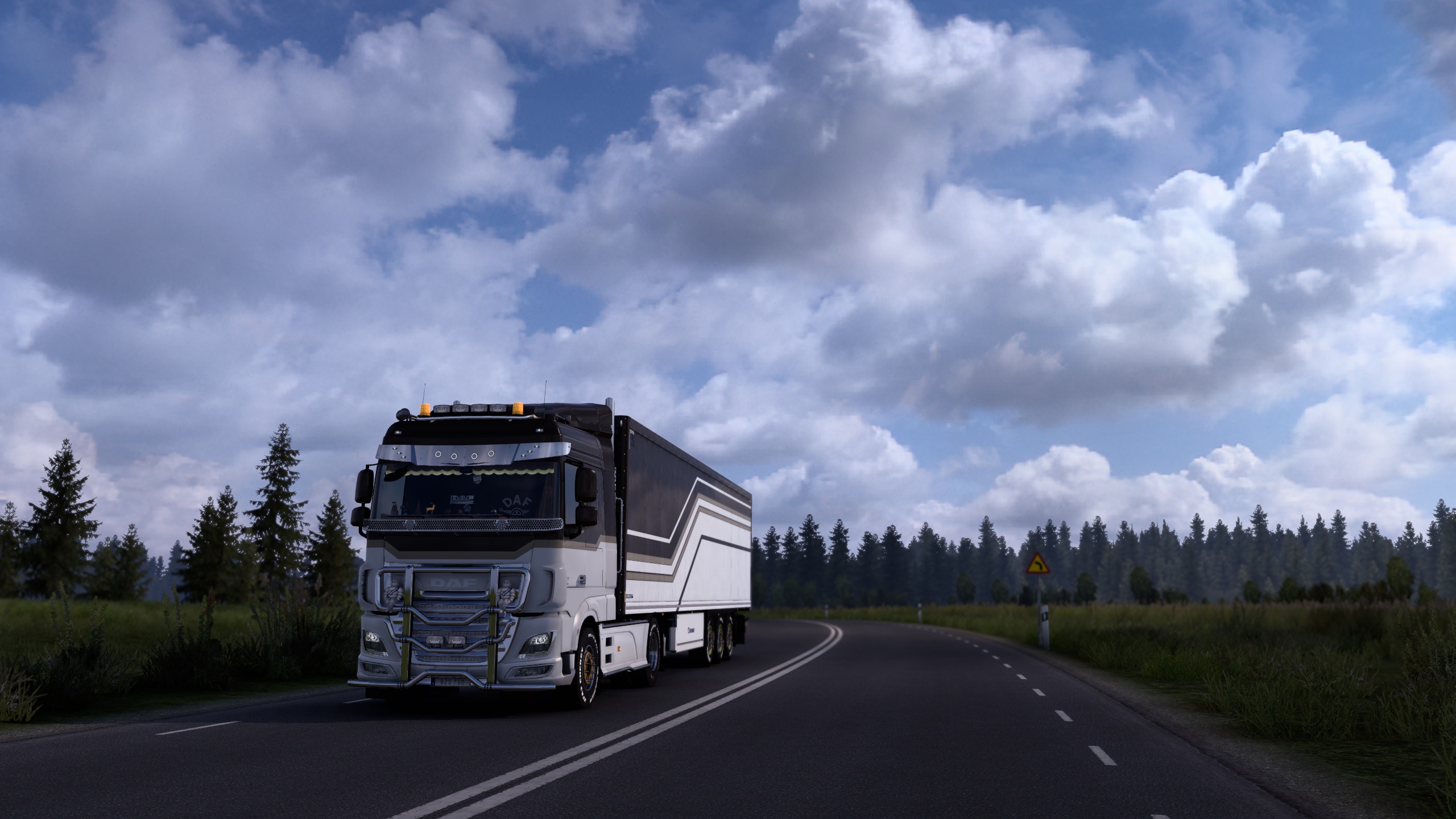 Image by Schattenwolf