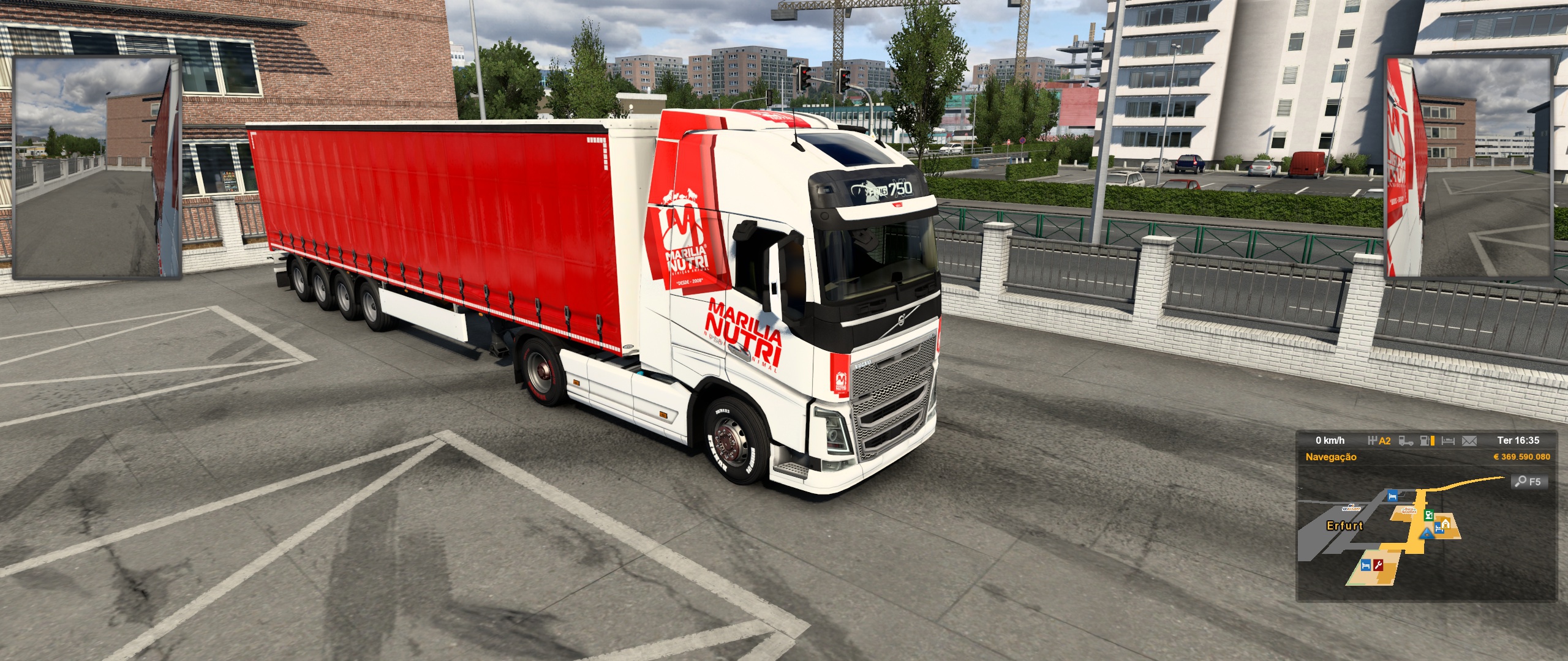 Image by adelsonnunes