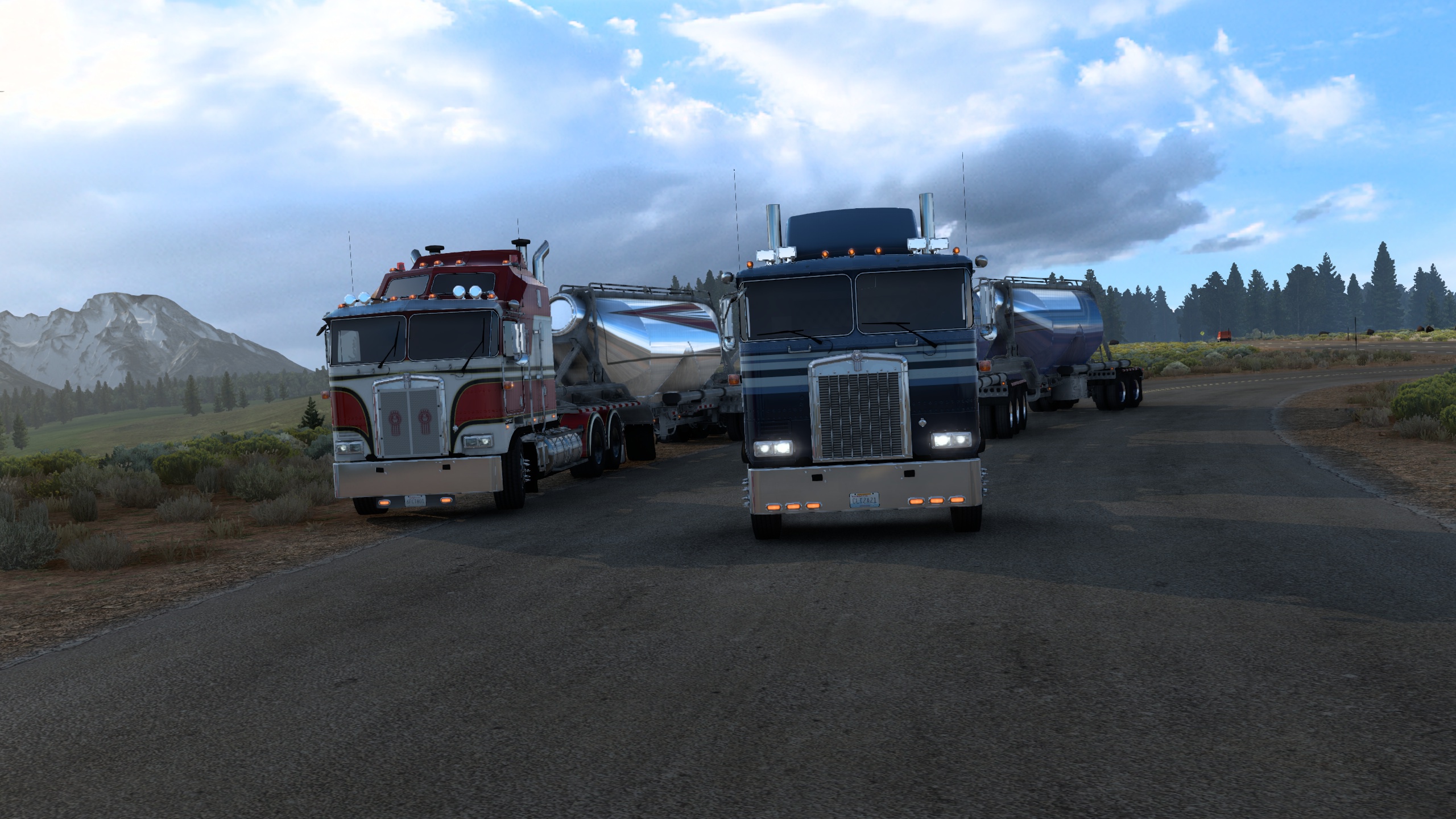 Image by Cleiton_Silva