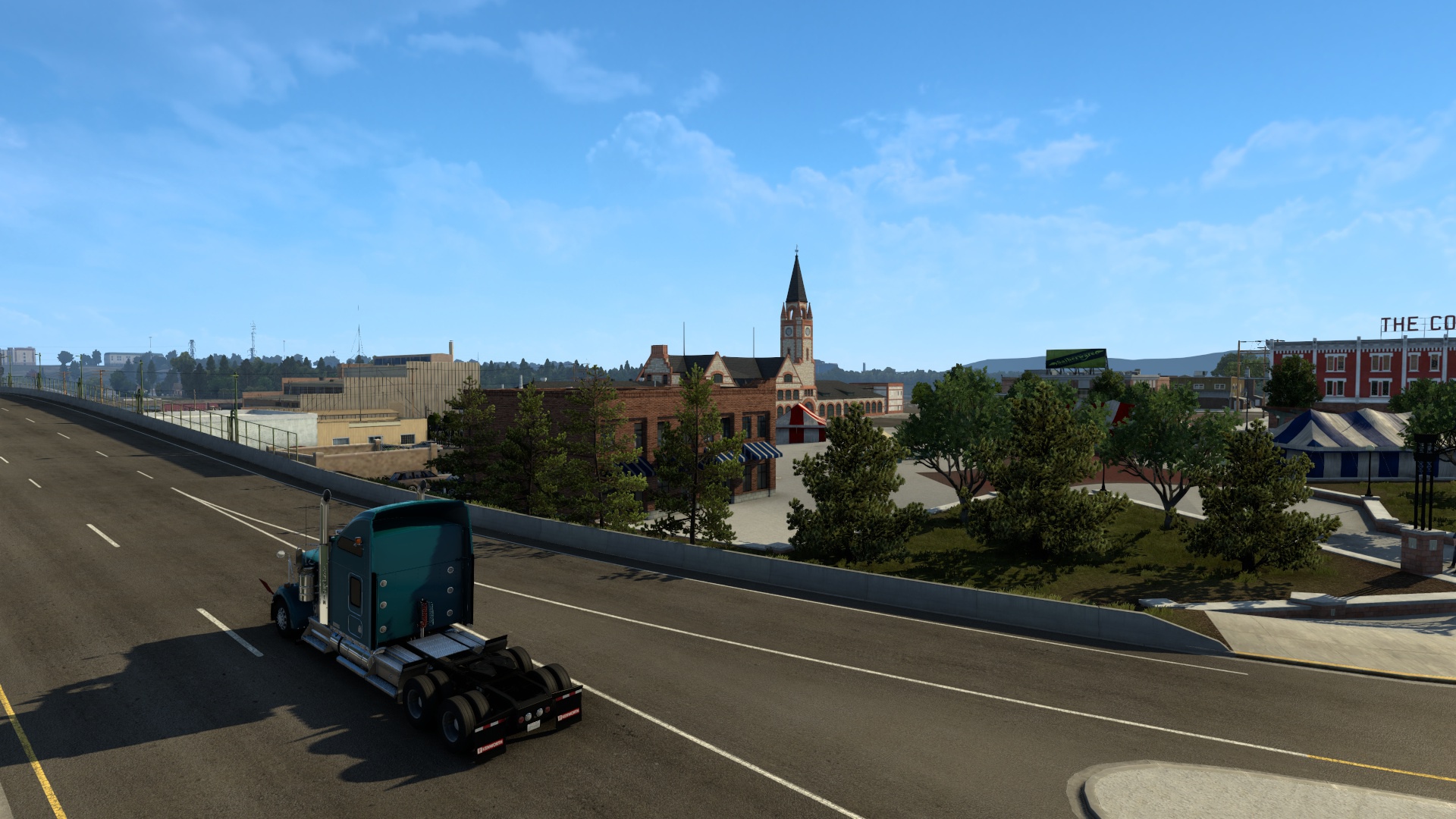 Image by ROTruckerCT