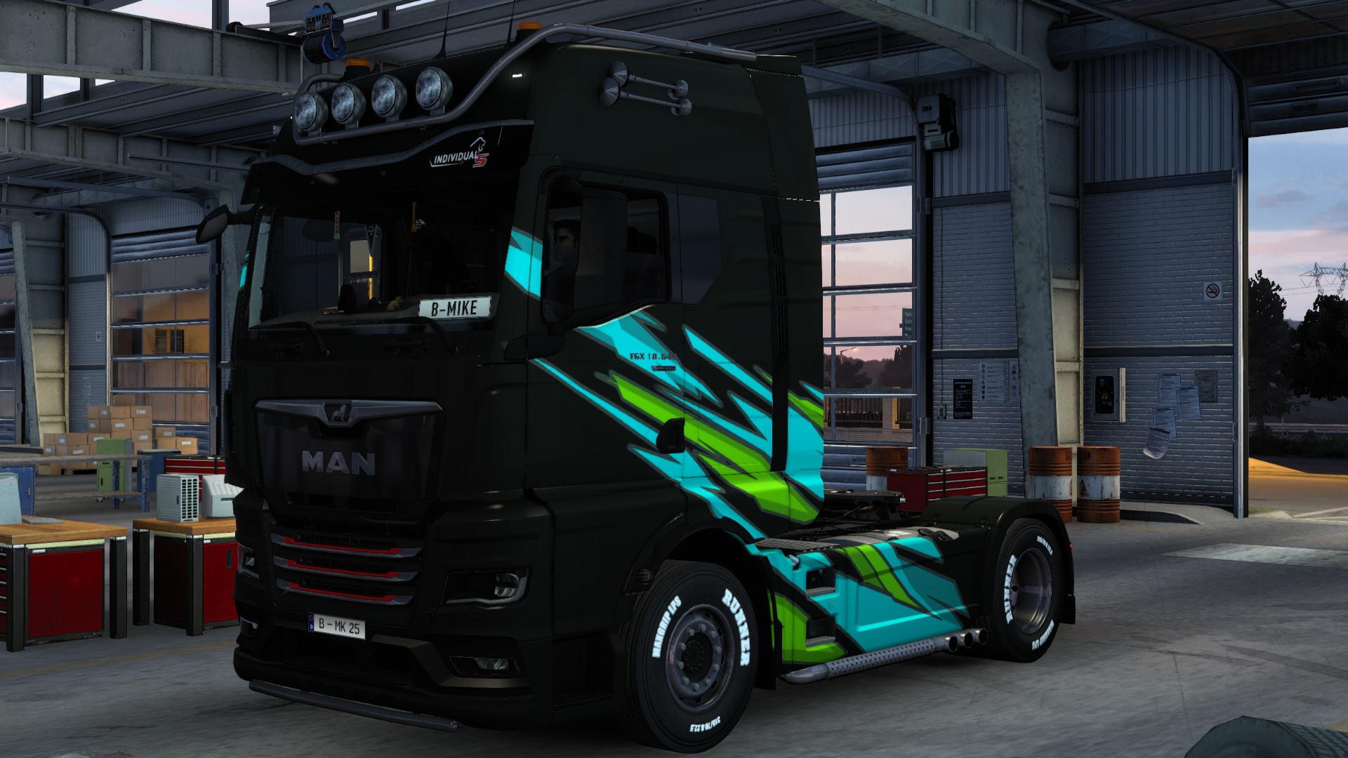 Image by Mike_25