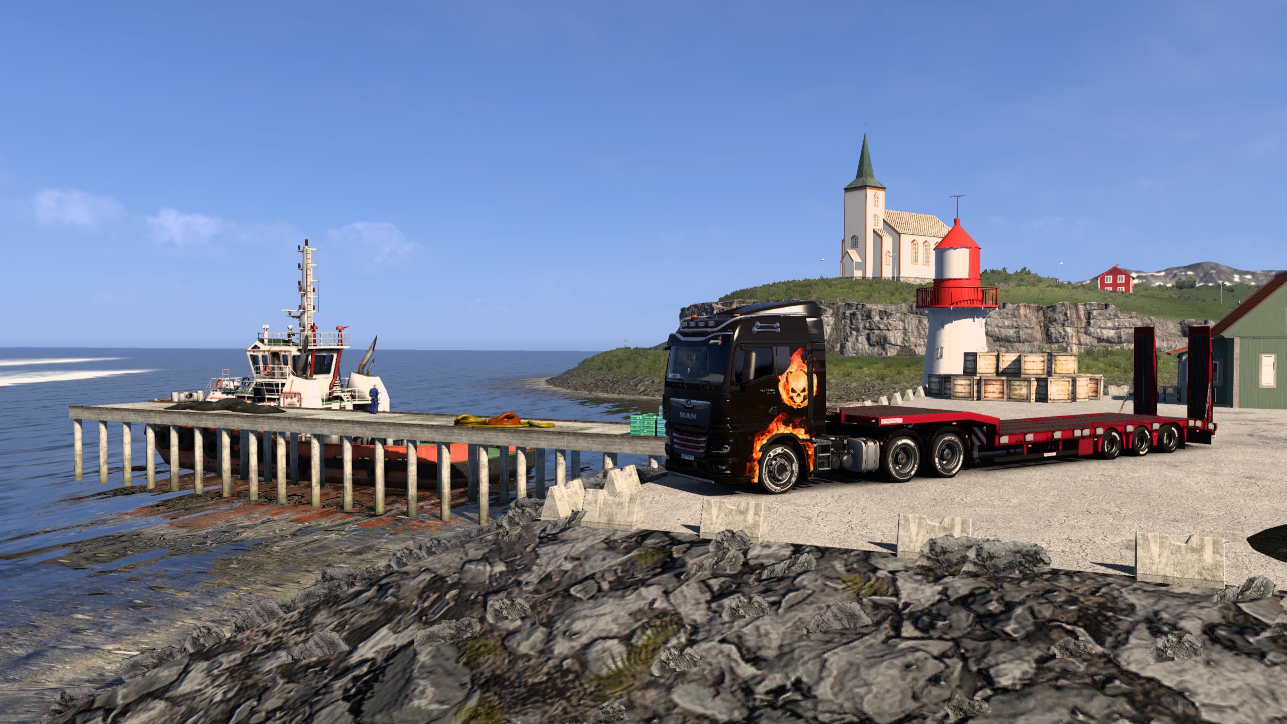 Image by Alukard150RUS