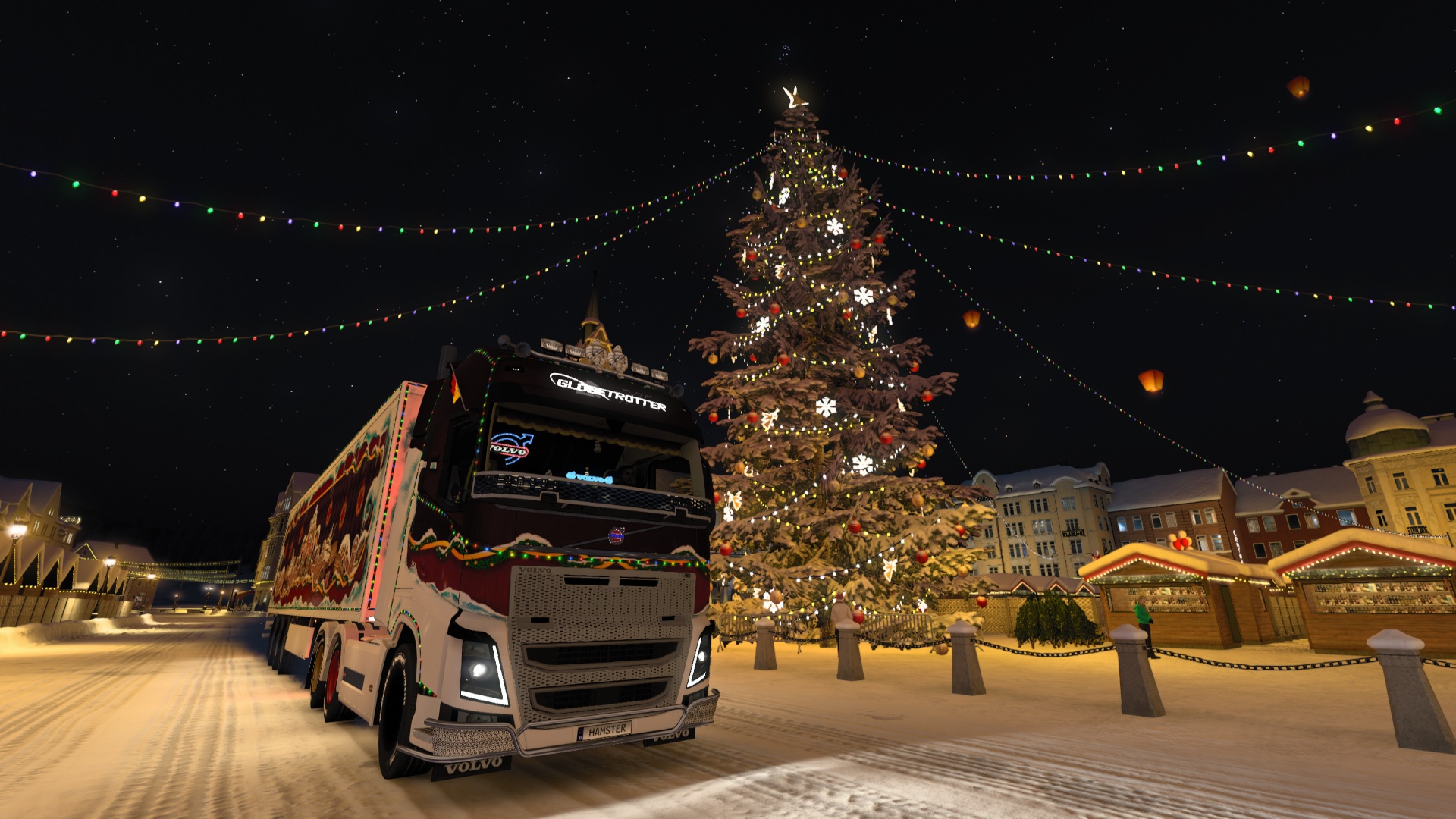 Image by Julius_der_111