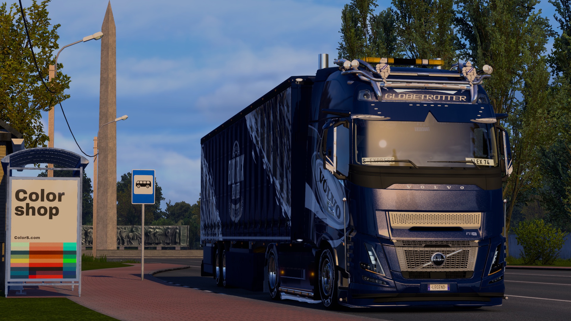 Image by LEGEND_1474_TV