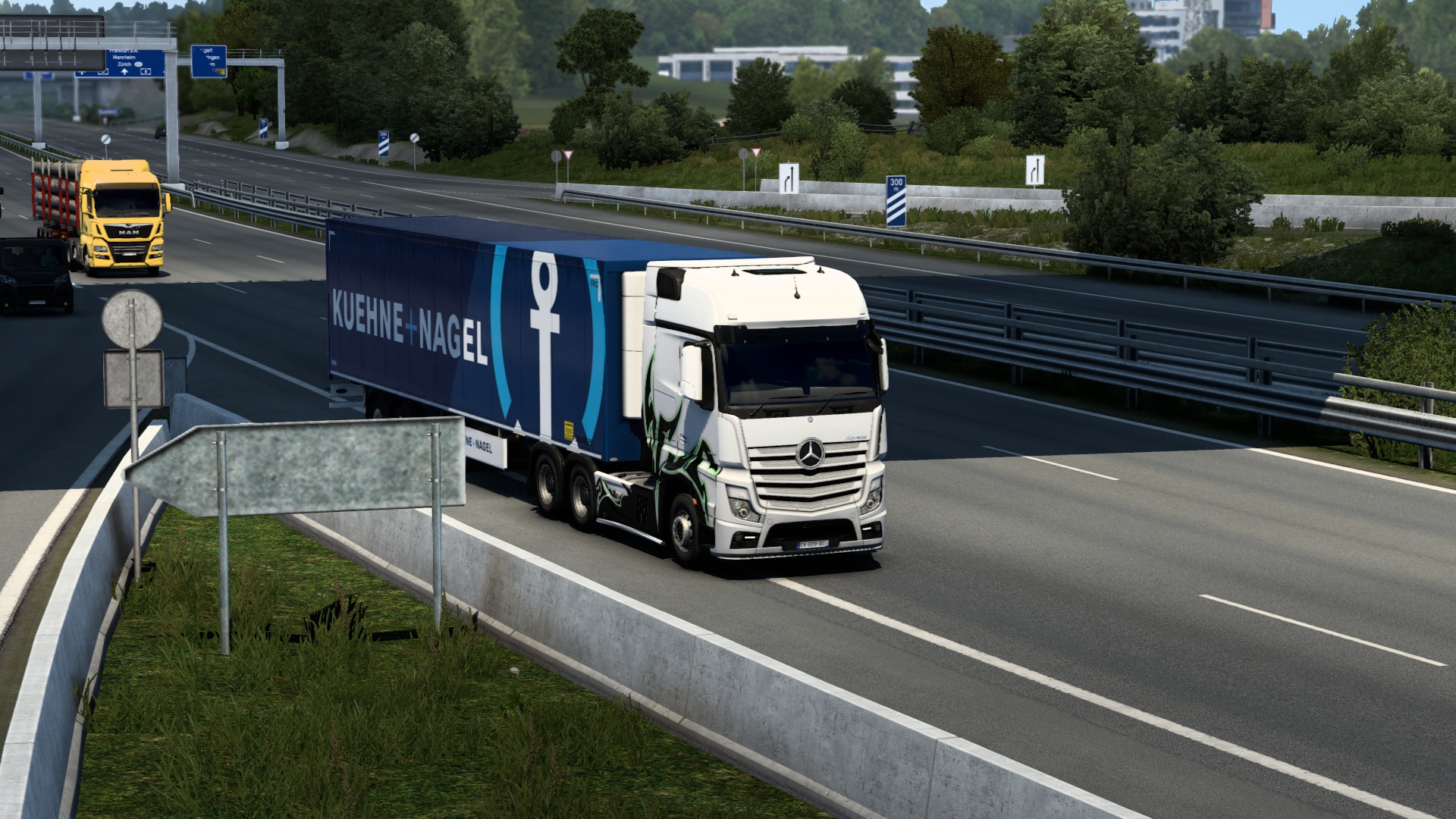 Image by justinmathew10