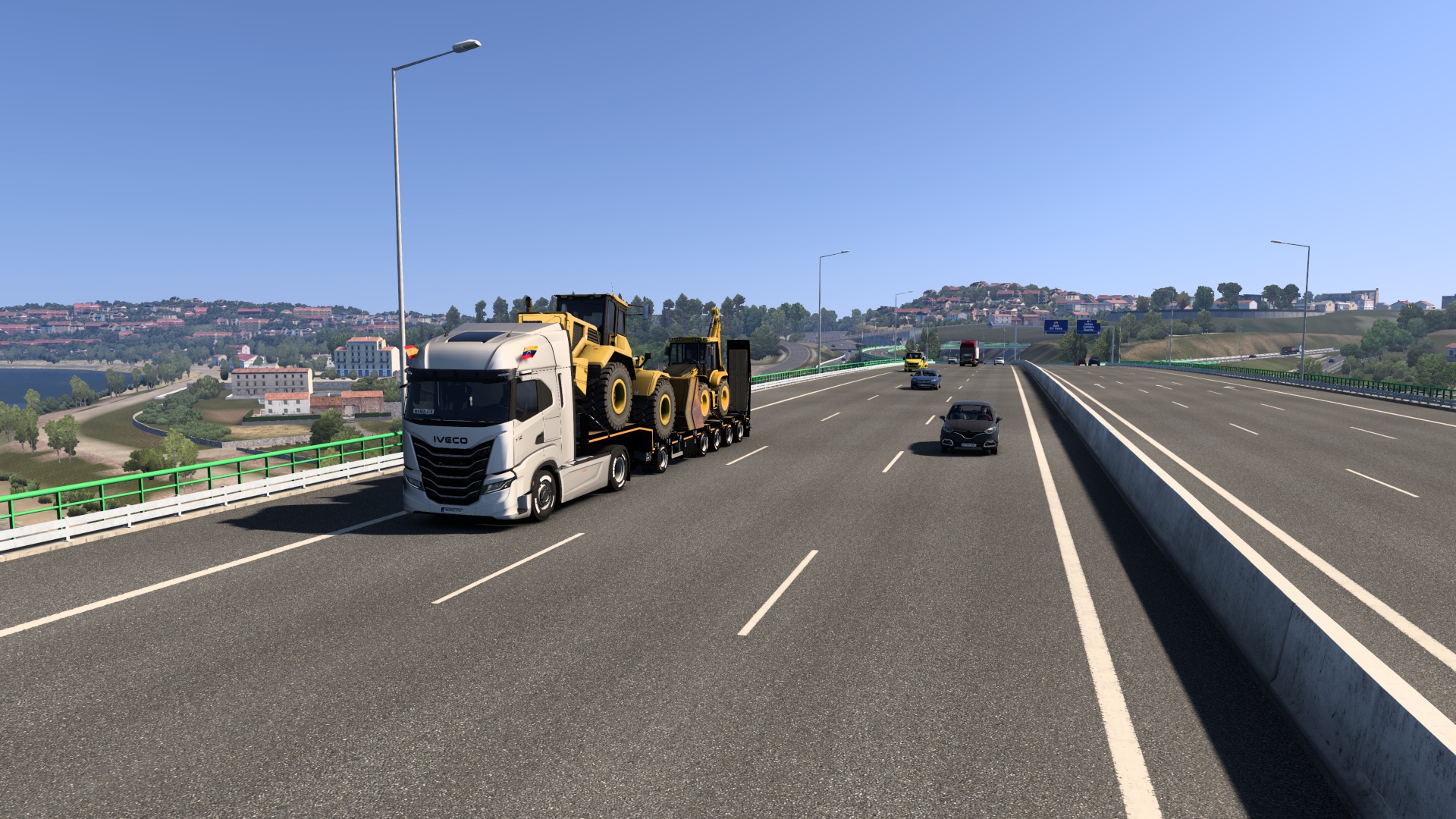 Image by Federation141