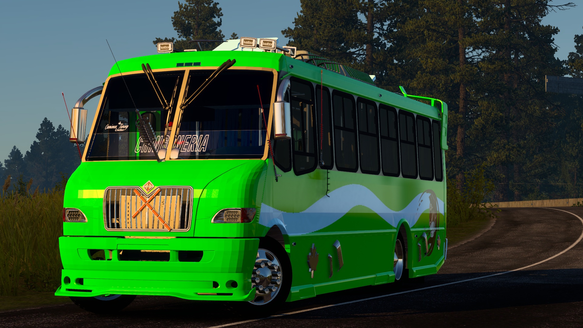 Image by luisangelsosarey