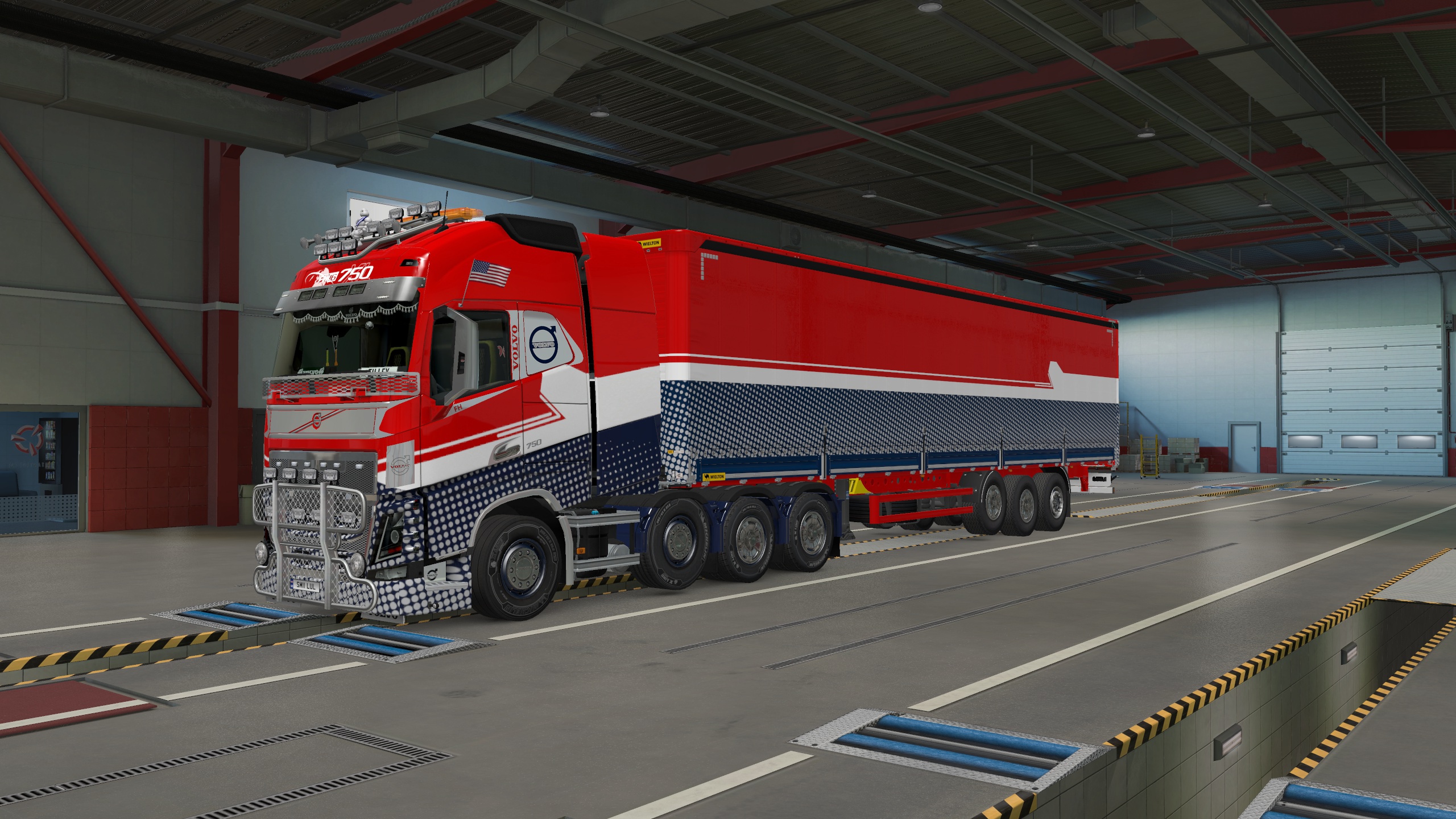 Image by TilleyWorks