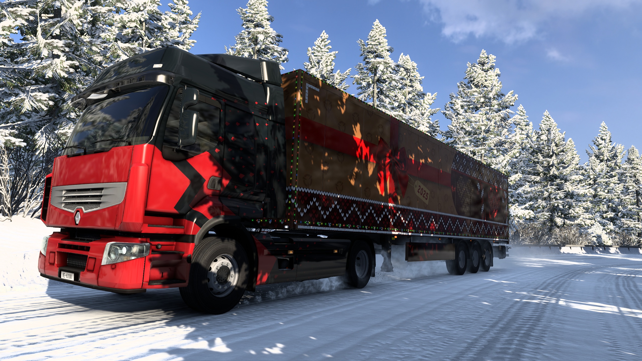 Image by MaxonDevo666