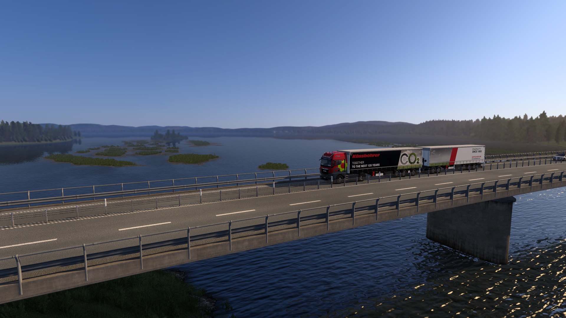 Image by trucker210678