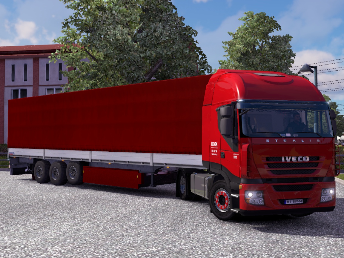 Image by Adasioo1999