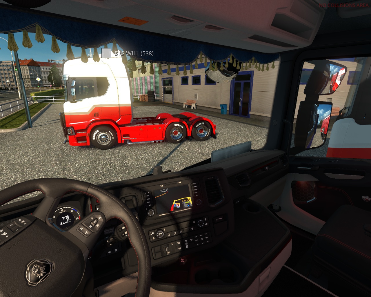 Image by Alcides_Diaz