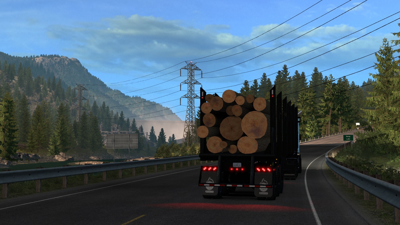 Image by SirBlackyAlot