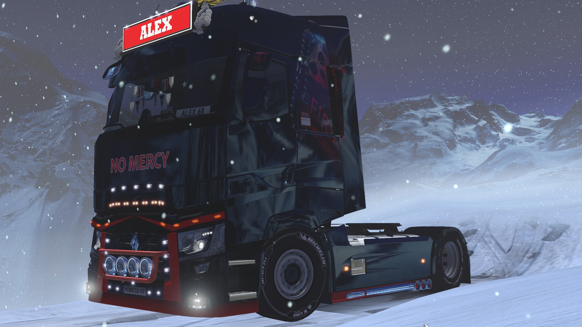 Image by destructeur673