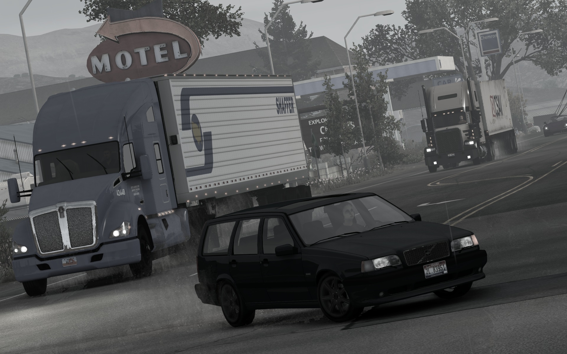 Image by mesu