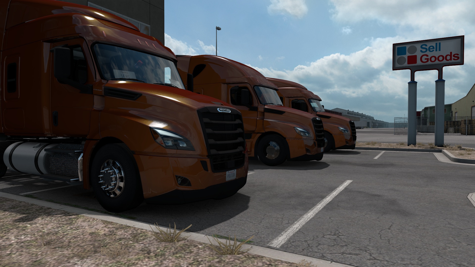 Image by PitCyborg161RUS