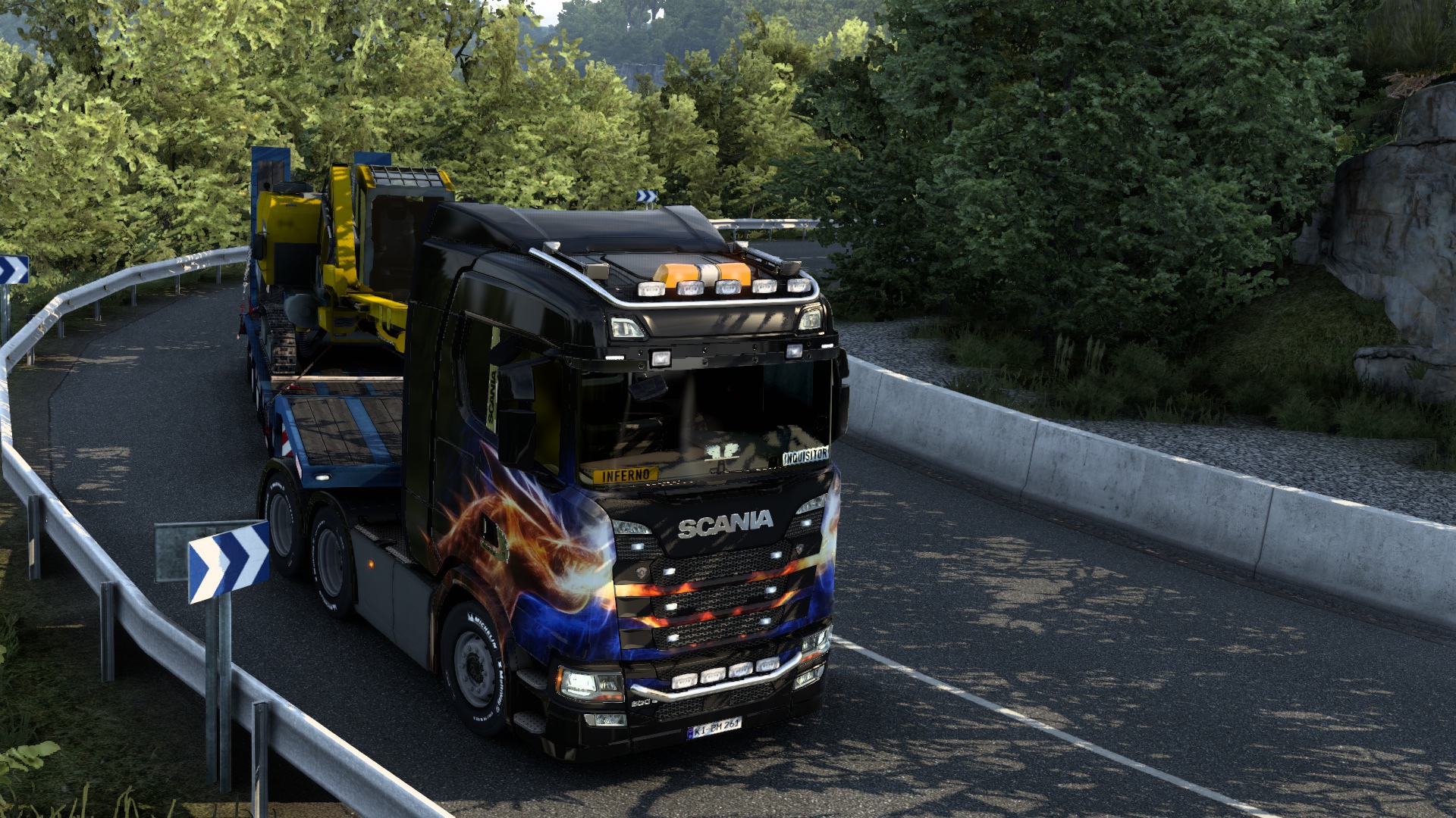 Image by Interstellaris