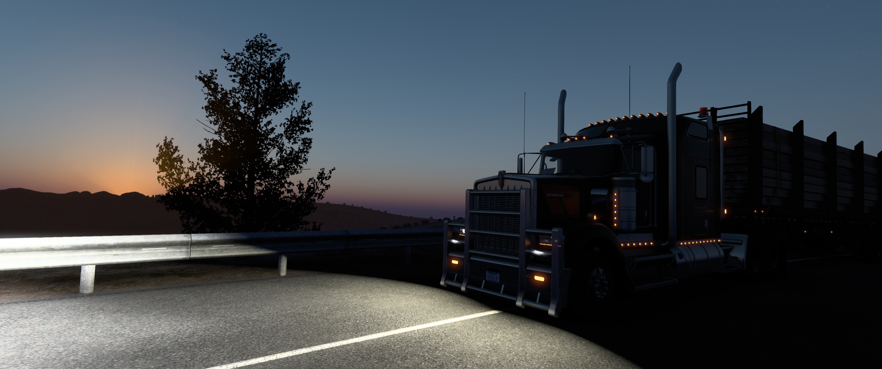 Image by schillischote