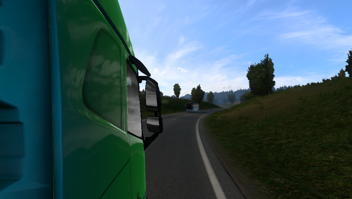 Image by Kocak11