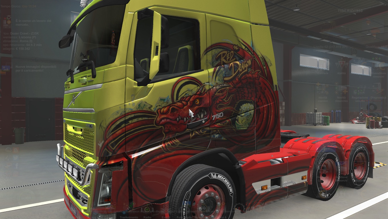 Image by Tiberio1989