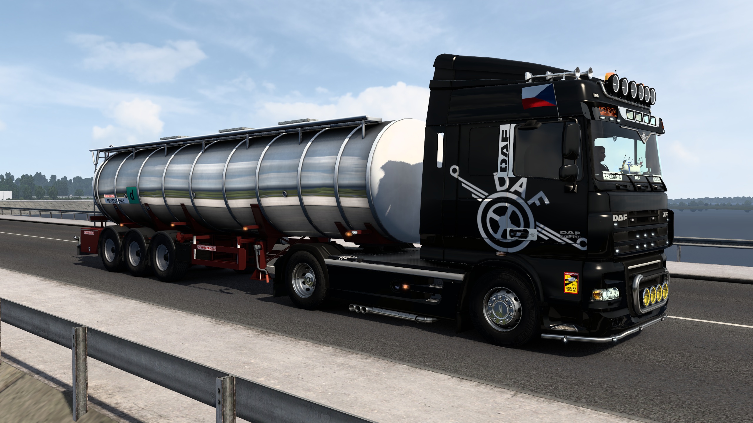 Image by urbanique75