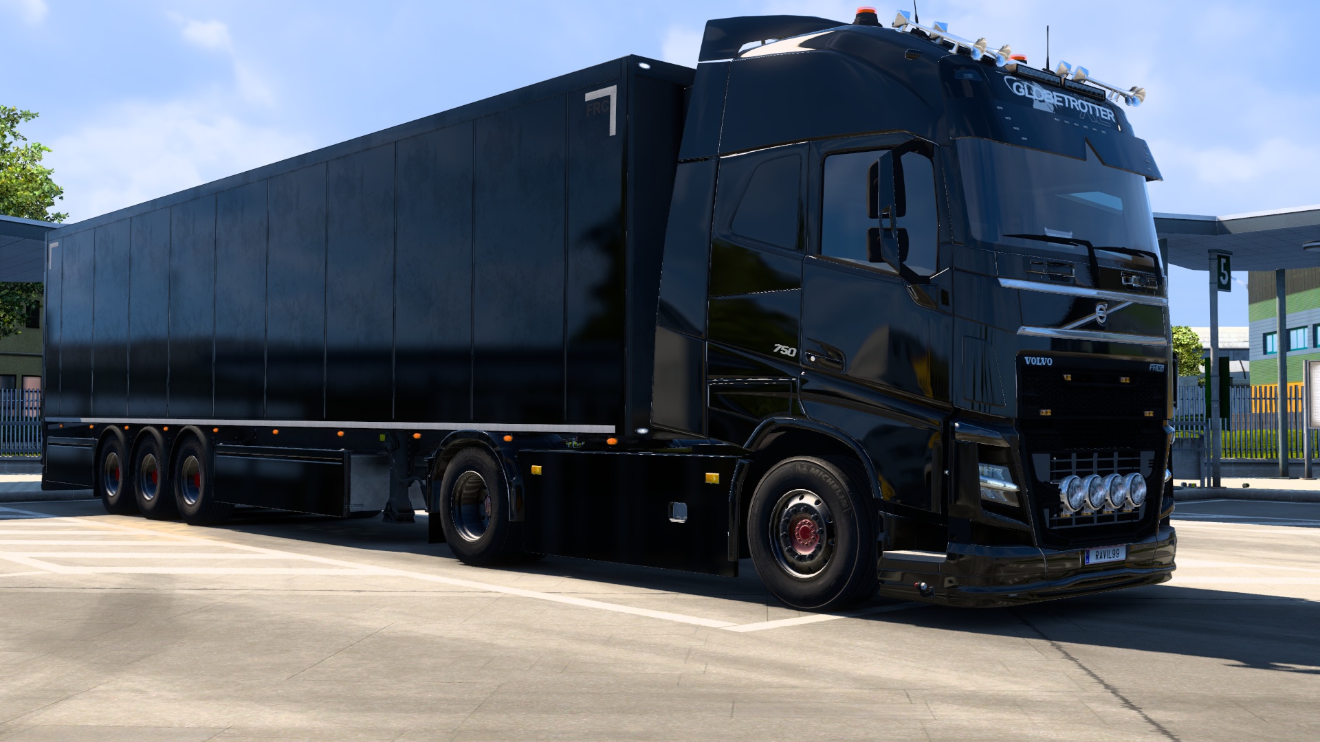 Image by ravil99