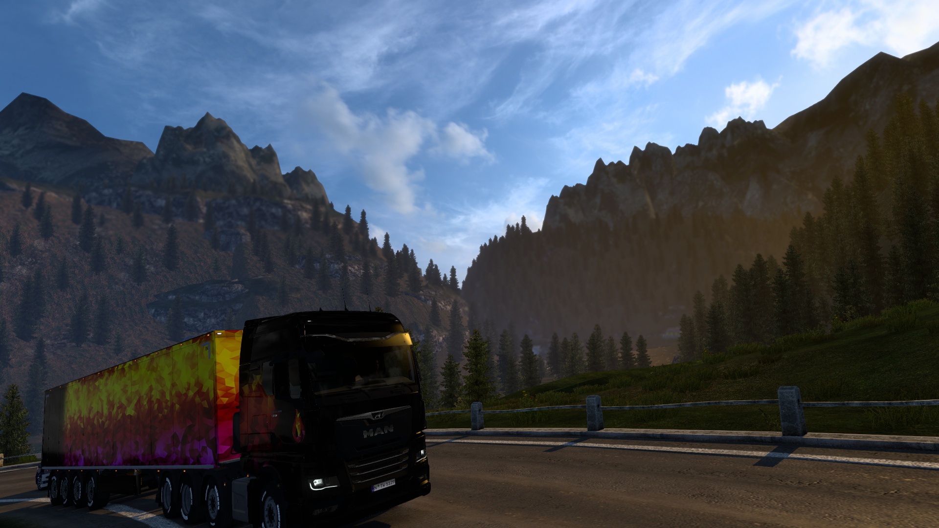 Image by Pychex_Benio