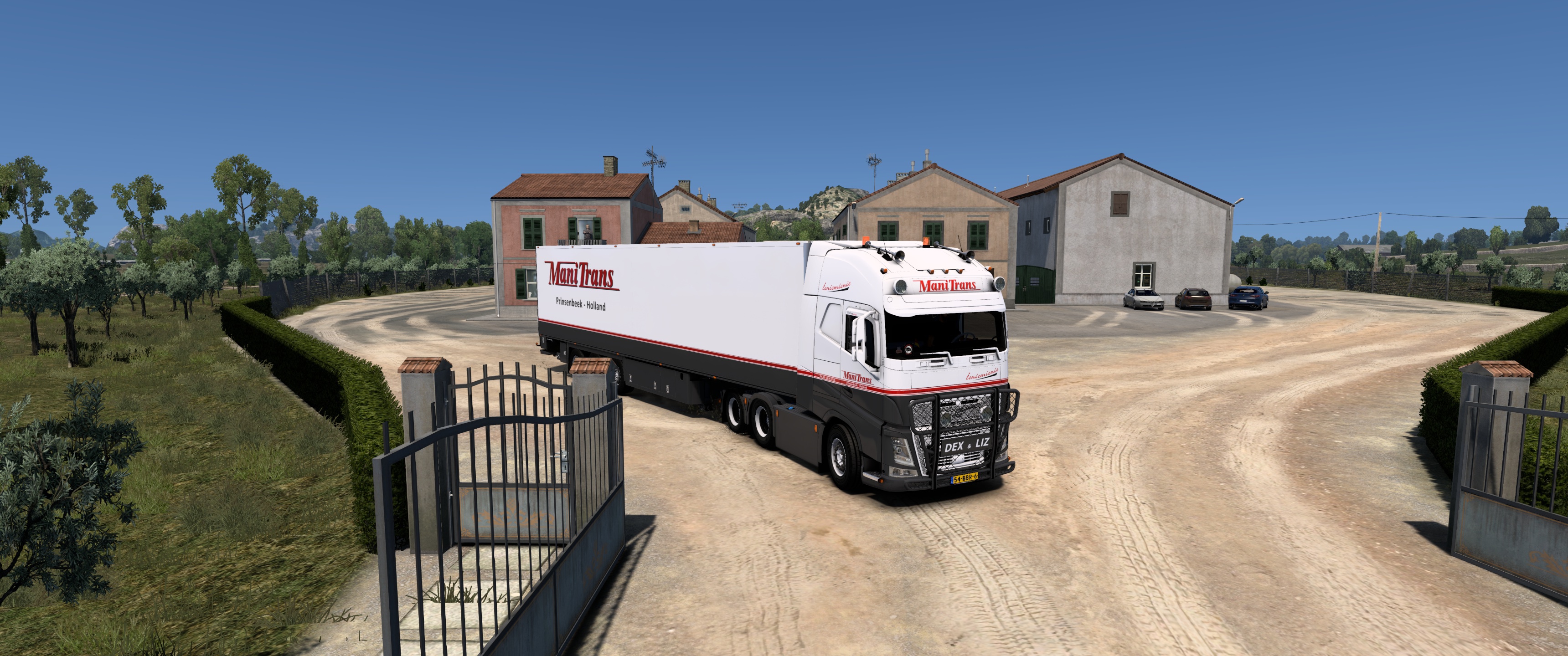 Image by mariojenkner