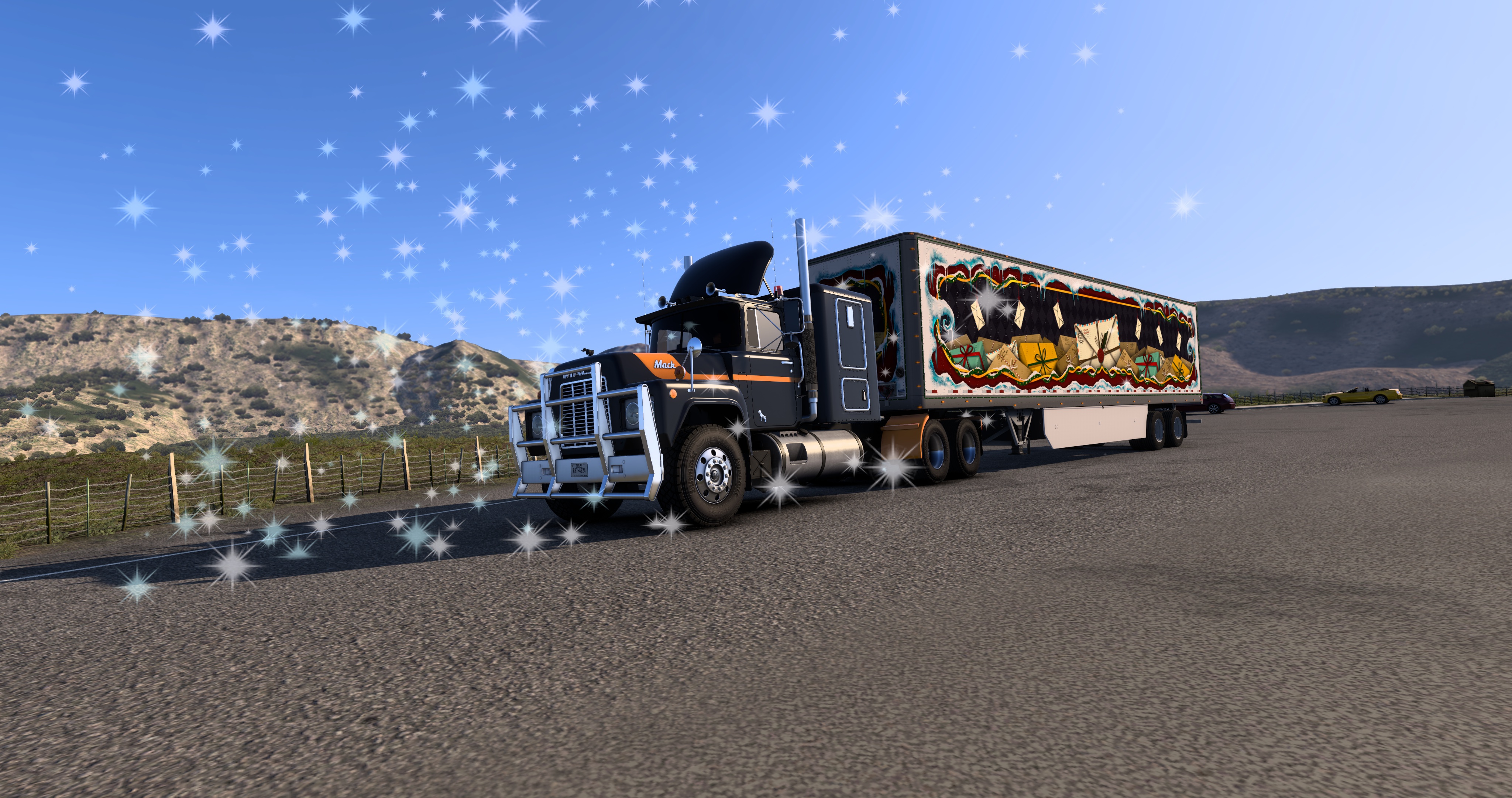 Image by Stackmonkey