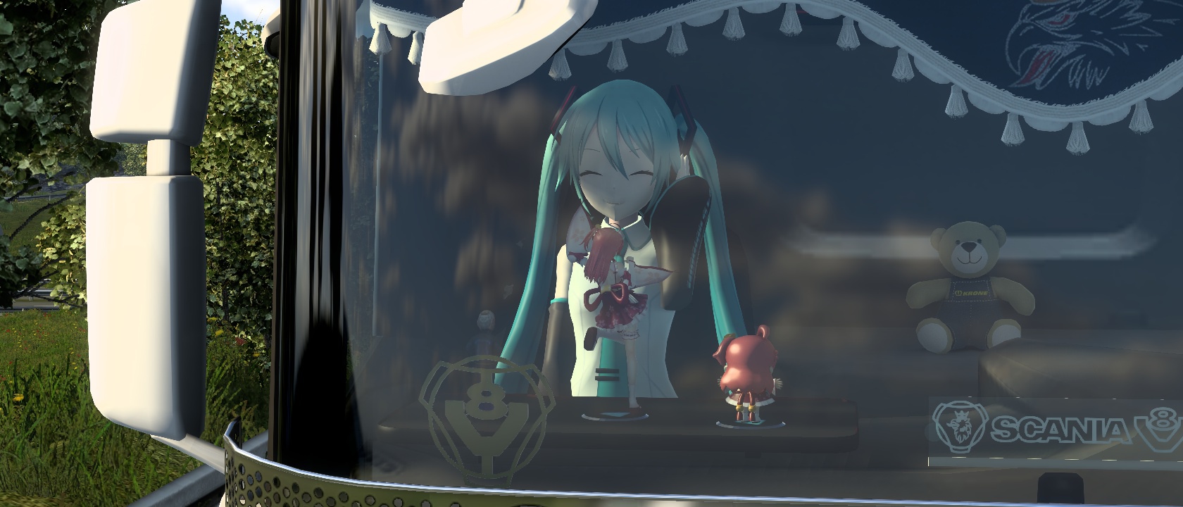 Image by Deiveson2106