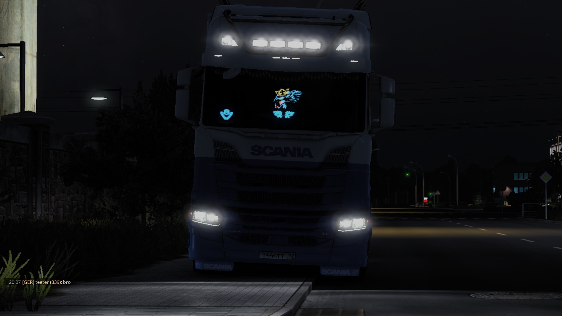 Image by germanelert01