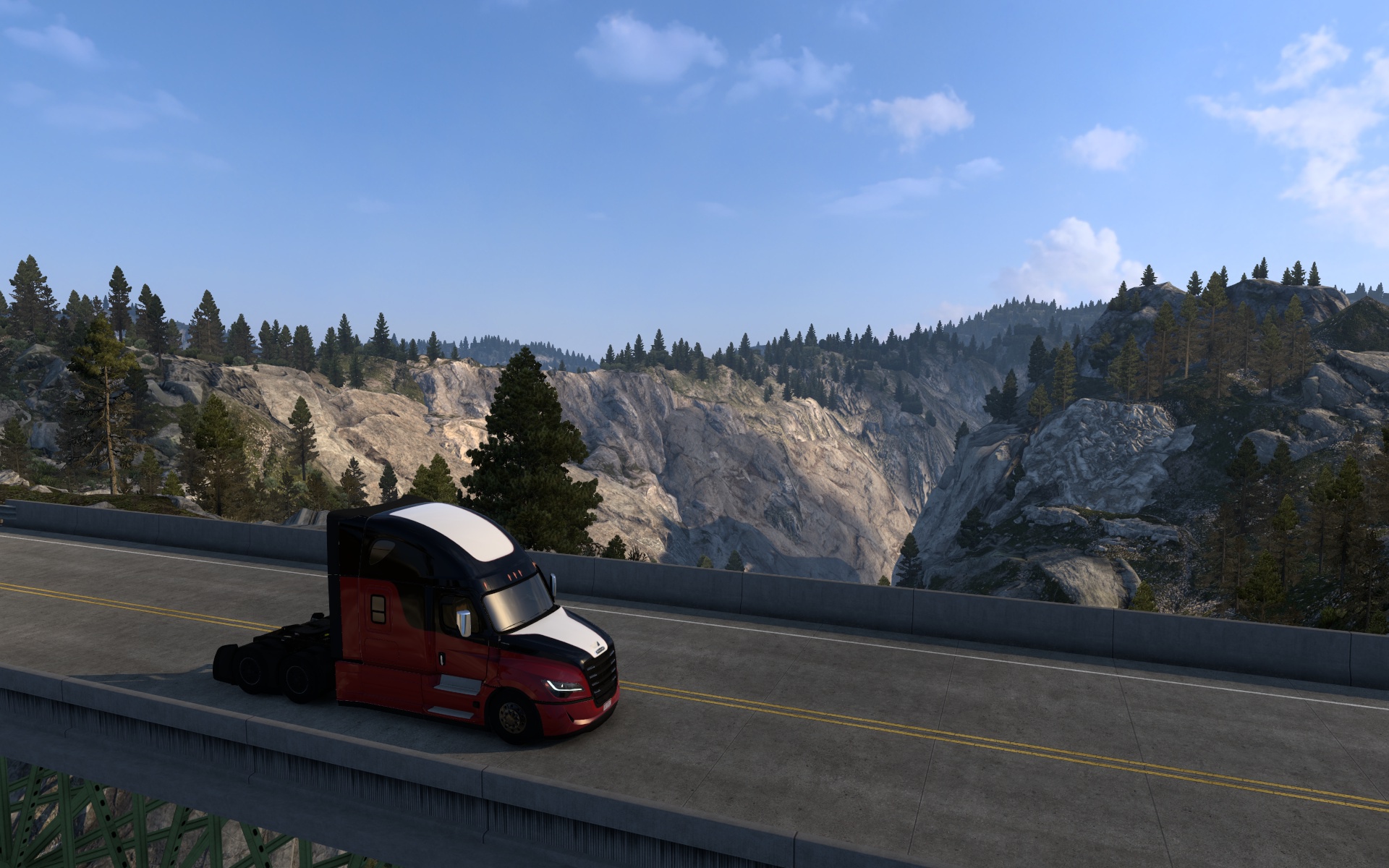 Image by The_Lucianus