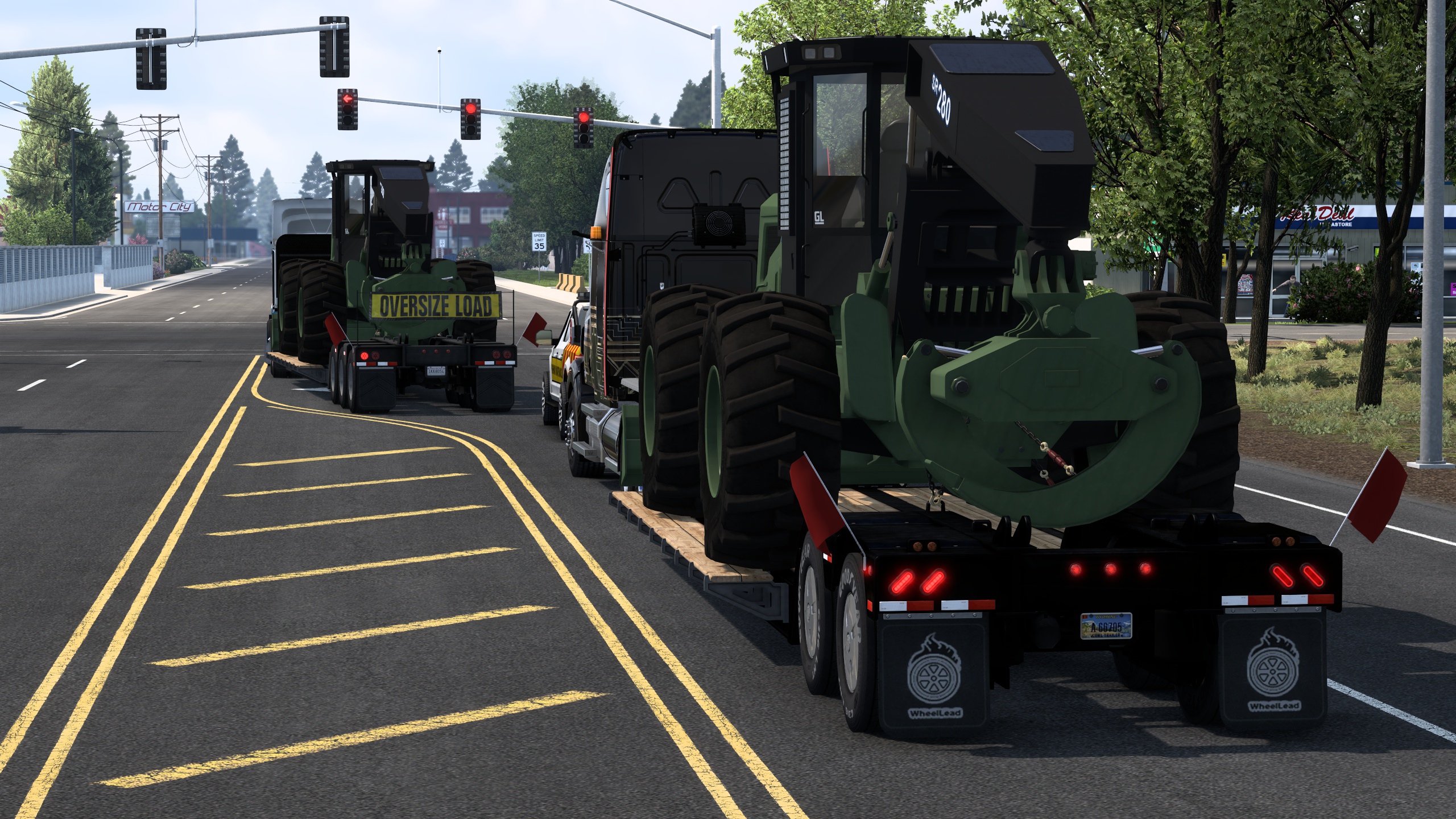 Image by ExaminerIan