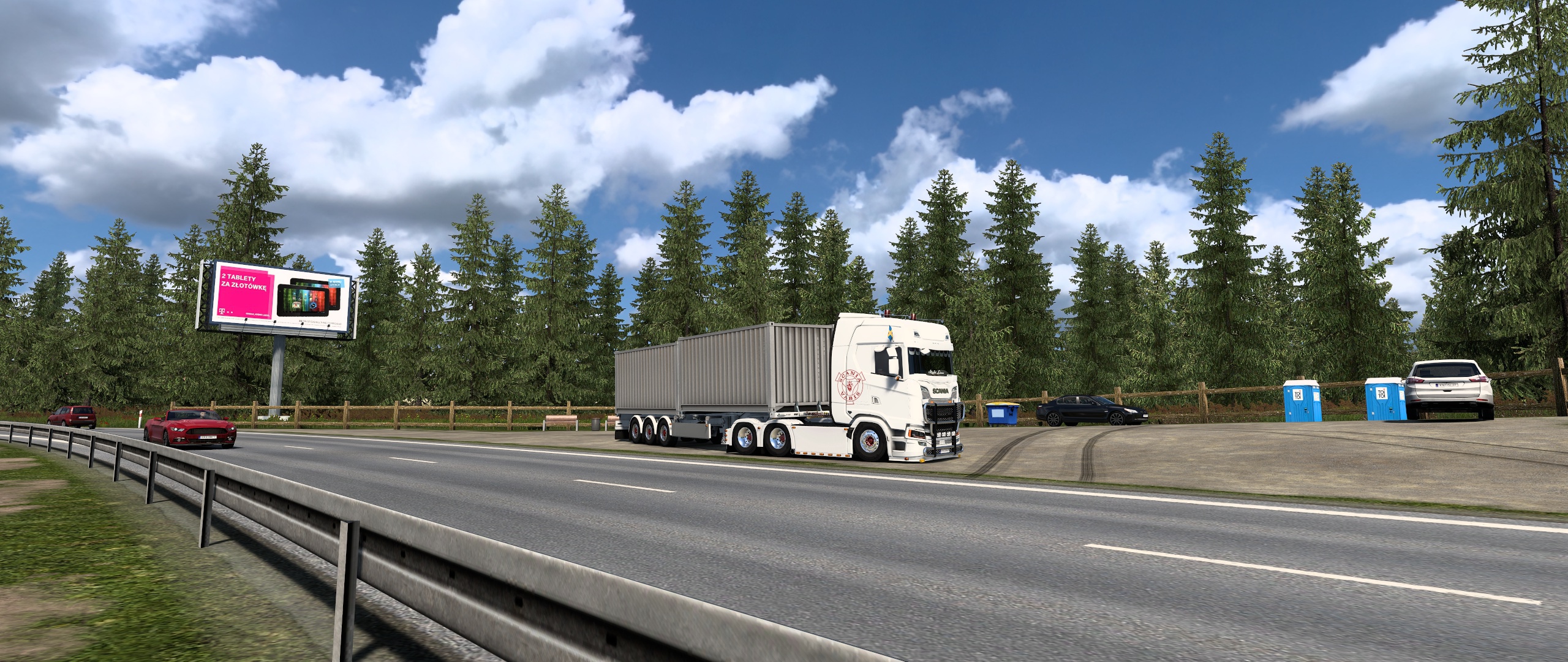 Image by onlynormal019