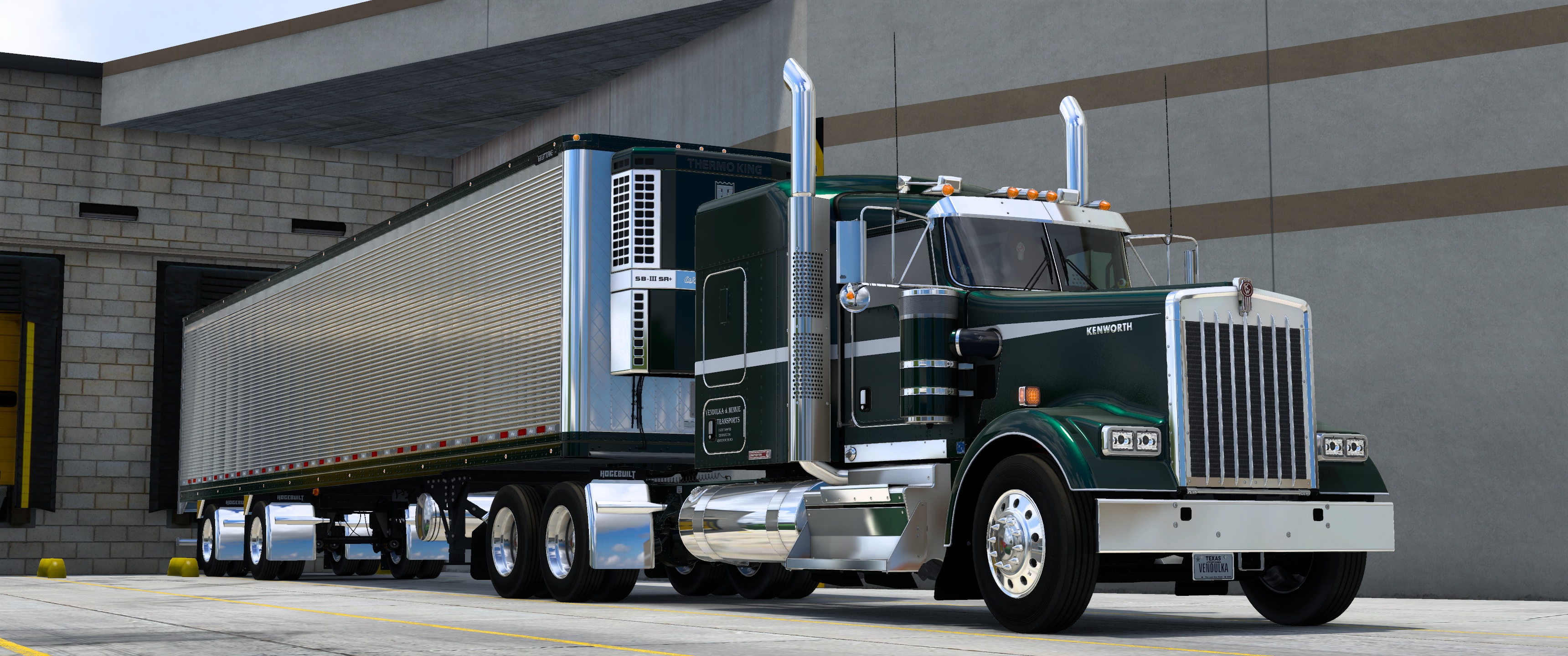 Image by MrNosferatu