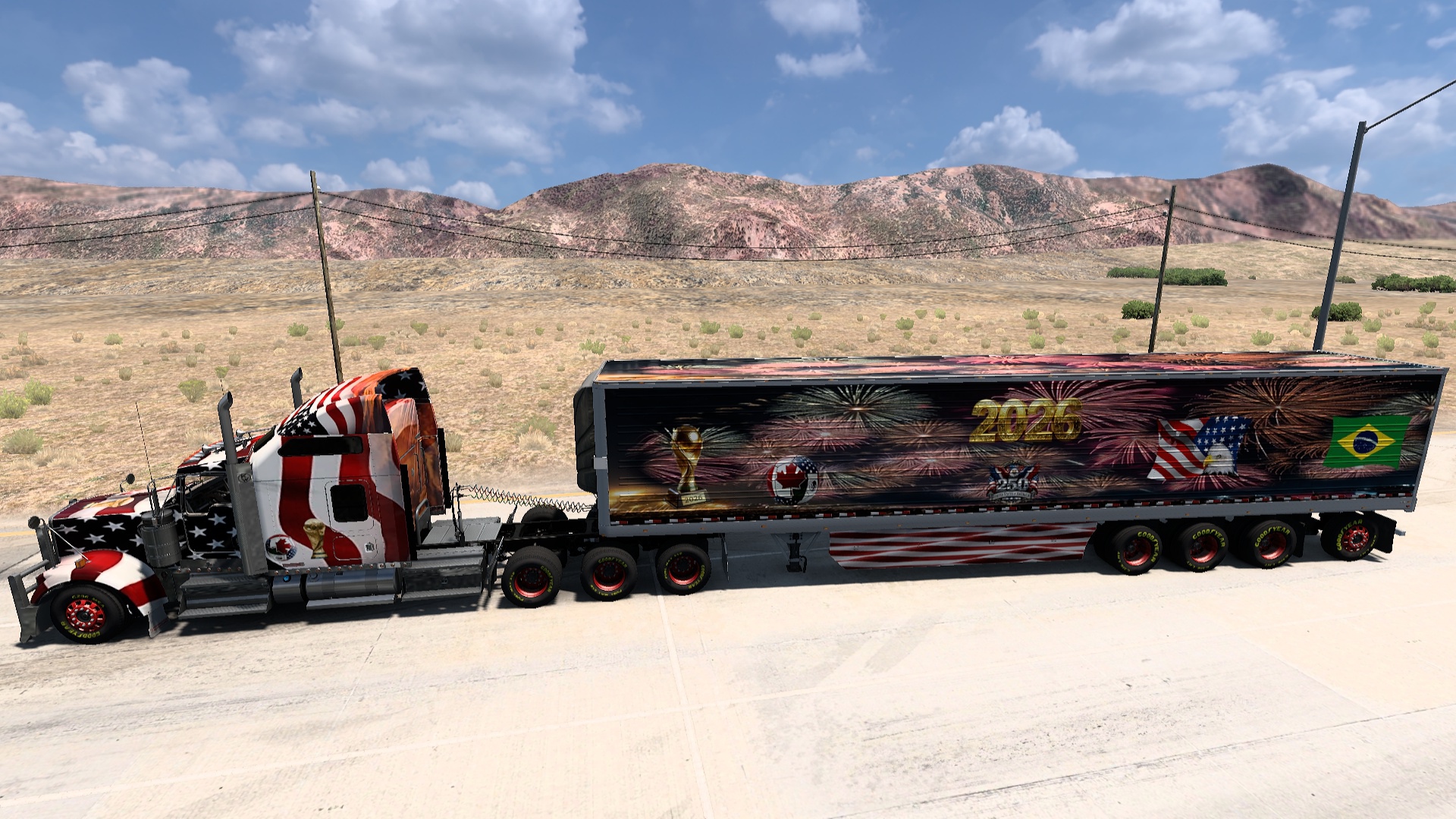 Image by gen_freitas