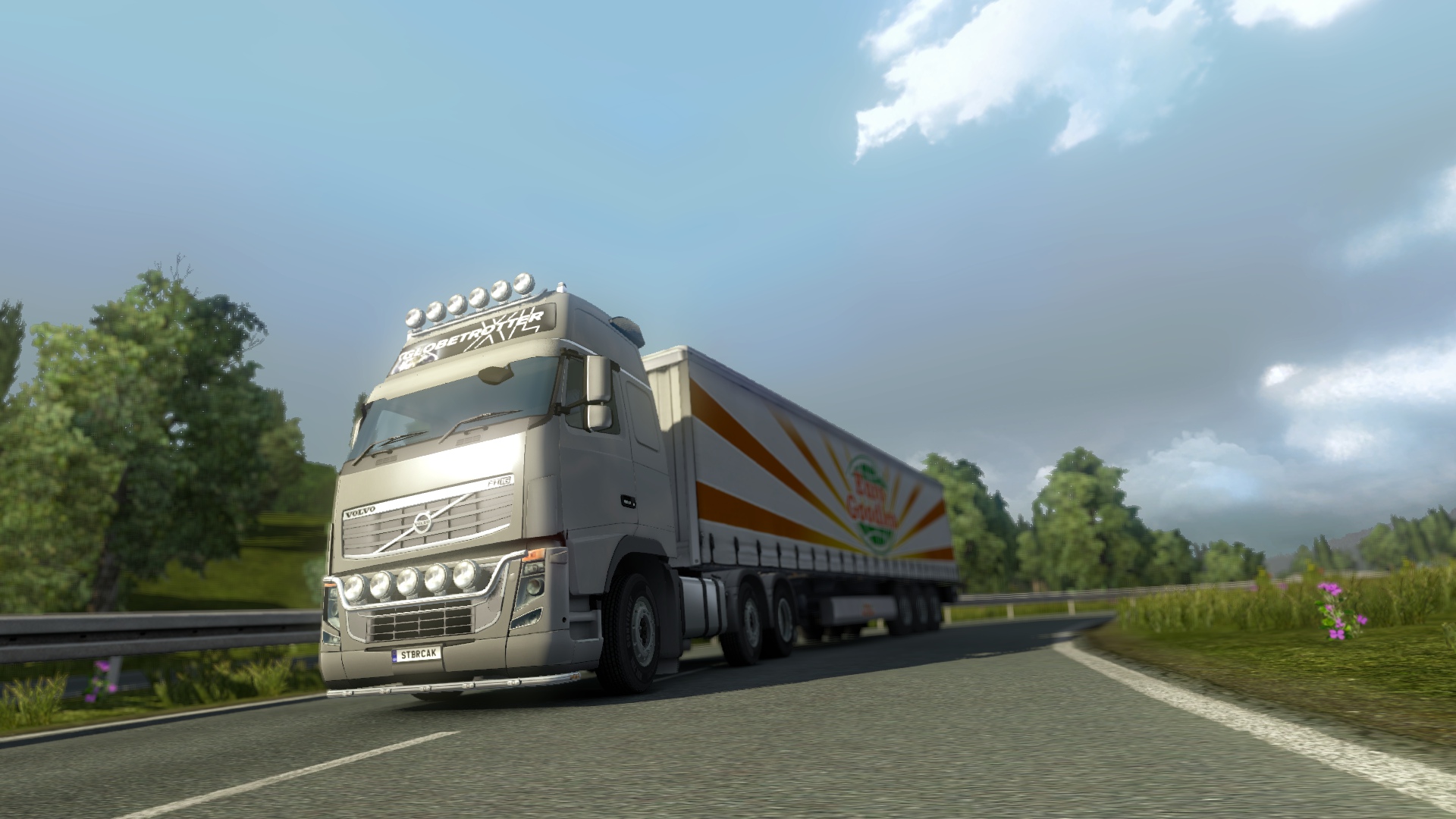 Image by s2max