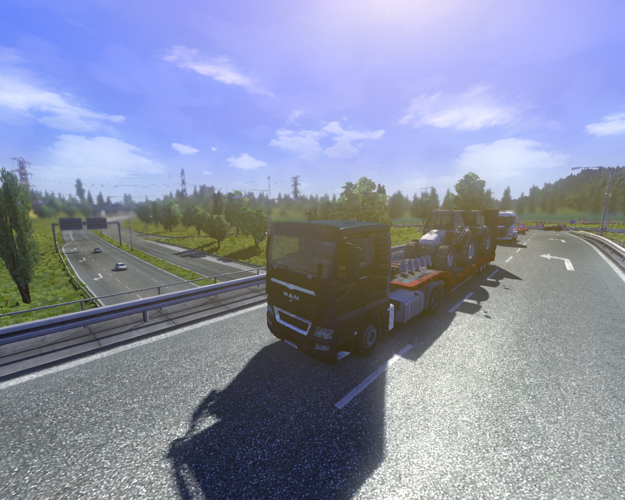 Image by SanjiBlackLeg