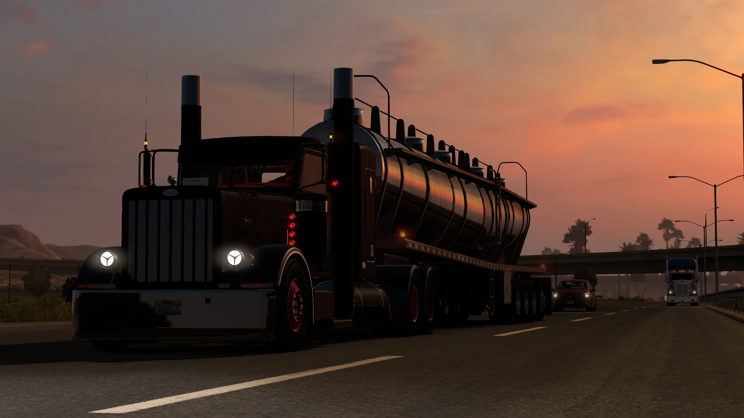 Image by bullnosekenworth