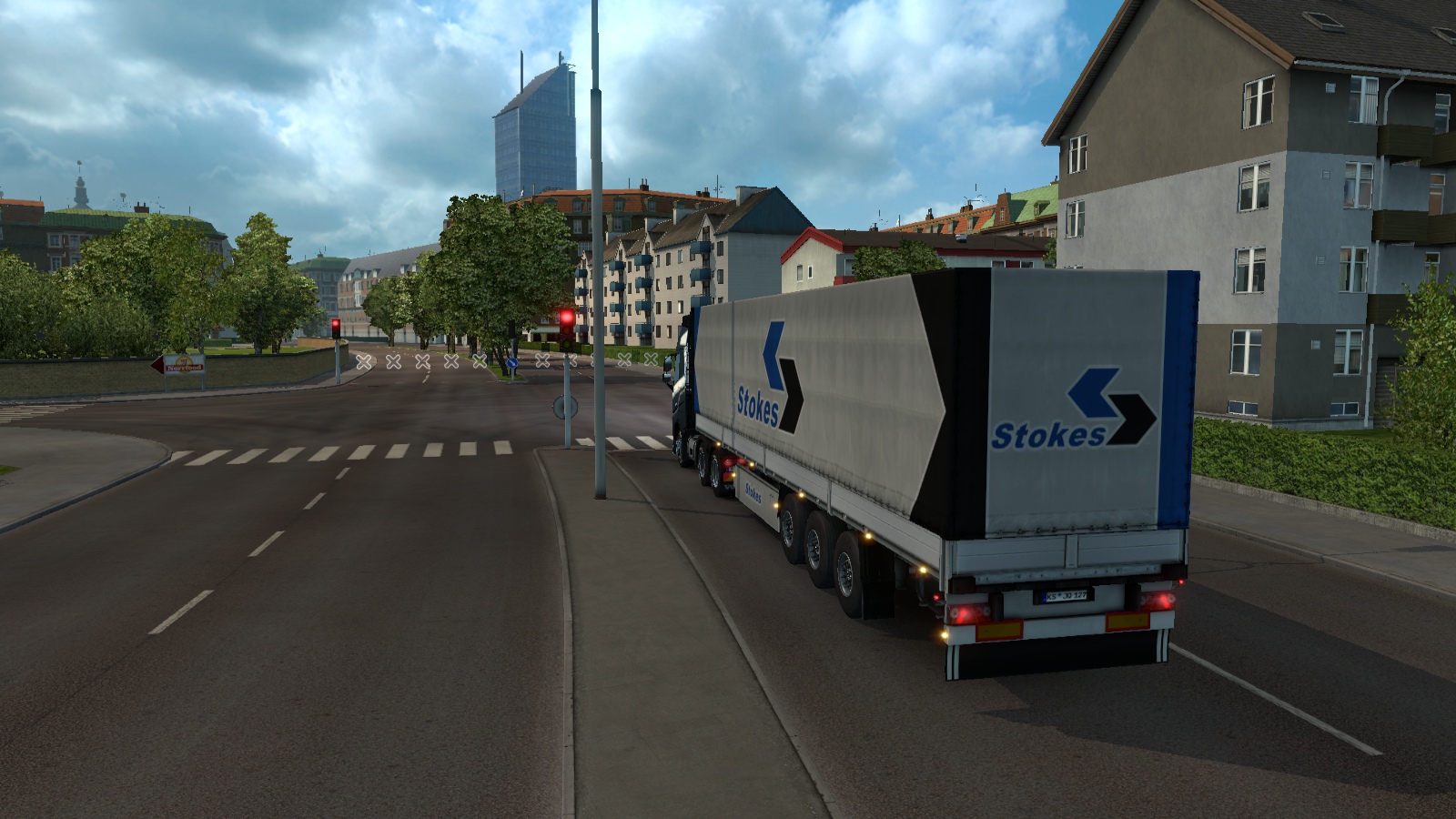 Image by Danil_Ostrouchov